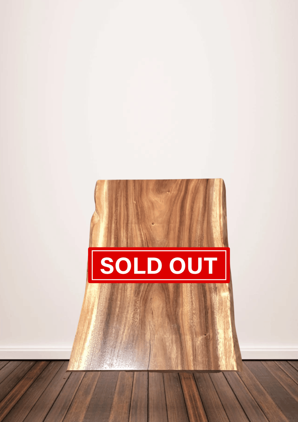 「未来への贈り物」