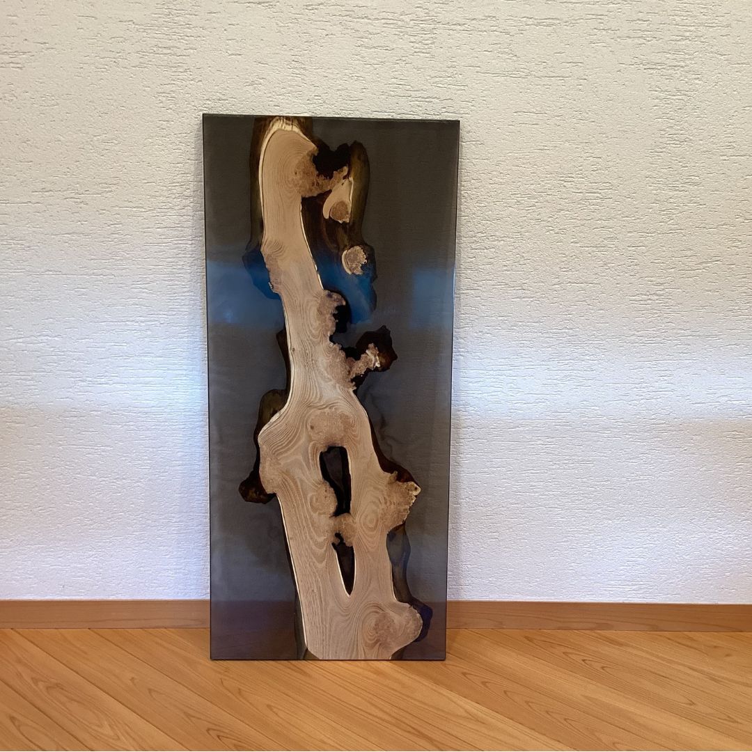 「幸せの航路」