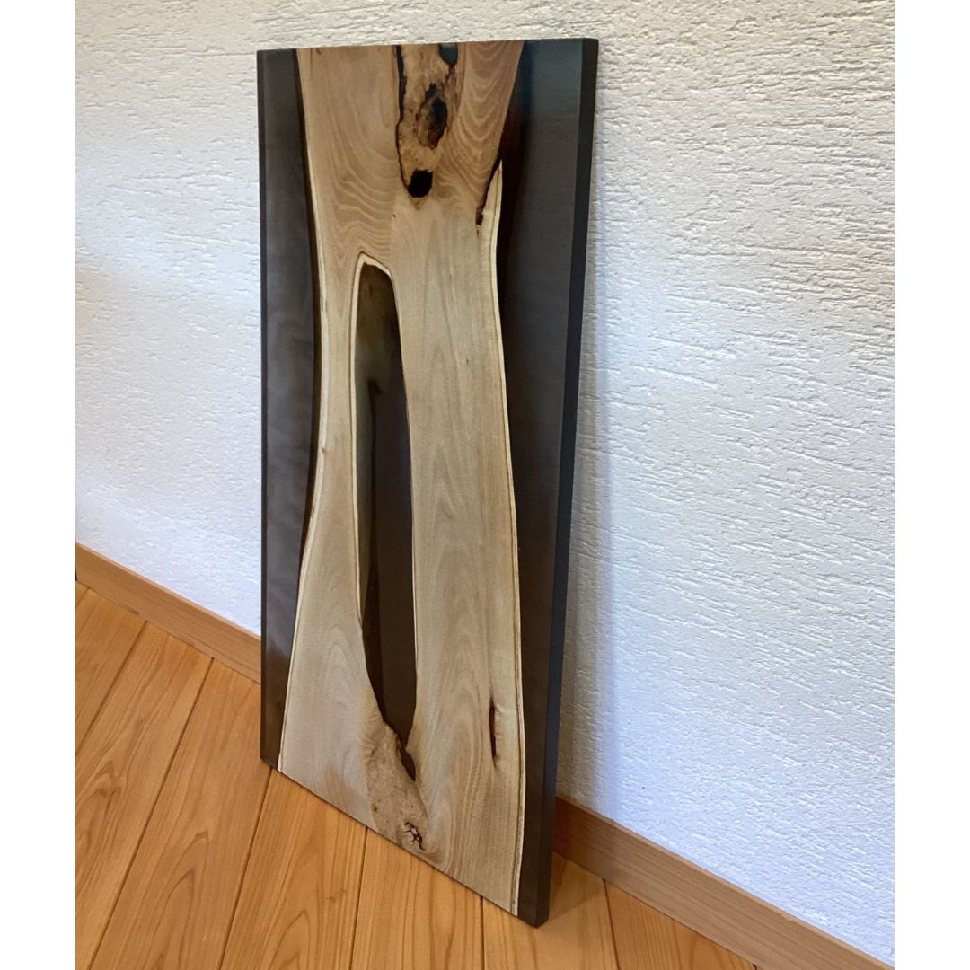 「永遠の刻」