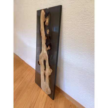 「幸せの航路」
