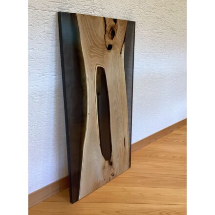 「永遠の刻」