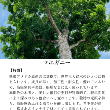 「優雅のしるし」