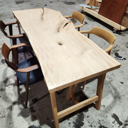 「光を結ぶ場所」