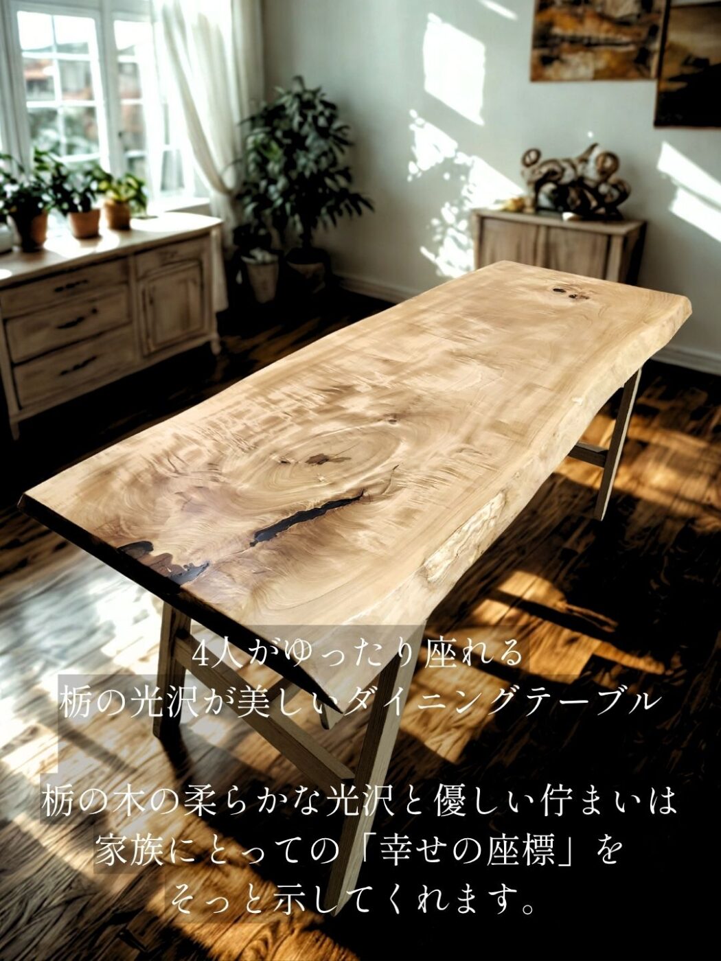 「光の座標」