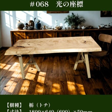 「光の座標」